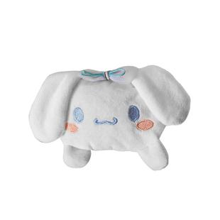 暖手蛋替换芯学生毛绒暖宝宝手握自发热暖蛋可爱一次性迷你暖手宝