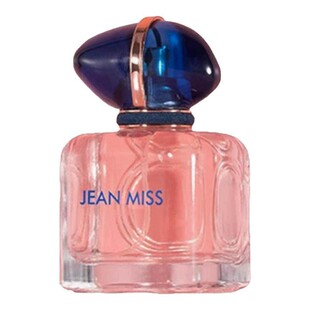 大女主赵露思身上的香味啊啊啊！my way自我无界贵气白花香香水