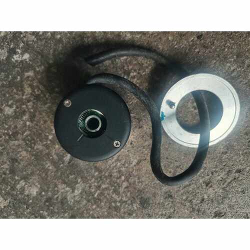 溢价-ROTARY  ENCODER