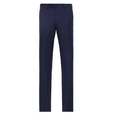 新疆男士休闲裤CALLISTO