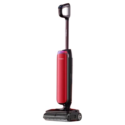 添可Artist70鸿运版官方正品