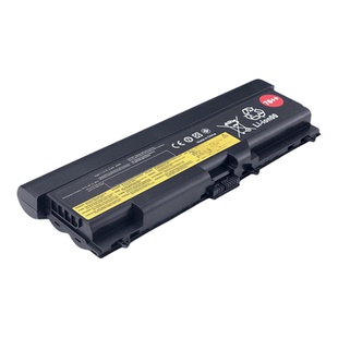 适用联想T430 T530 W530 T430i L430 L530 T410T420笔记本电池