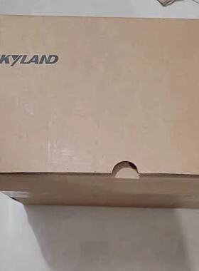 议价东土交换机SICOM3000A-16GE-L2-L2全新原装现货 欢迎进店咨询