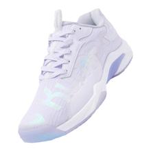 到手239元!羽球训练鞋男熏风琉璃D72pro