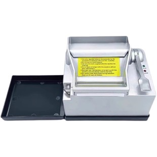 卷烟机全自动家用6.5mm8.0粗细正品手动拉烟器小型电动旱烟卷烟器