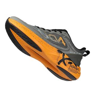 NDU/恩度追风系列跑步鞋夏季新款鞋子网面透气运动鞋减震软底