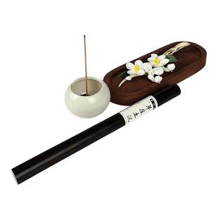 越南芽庄沉香印度迈索尔老山檀香宣和内府降真香松塔香莺歌绿奇楠