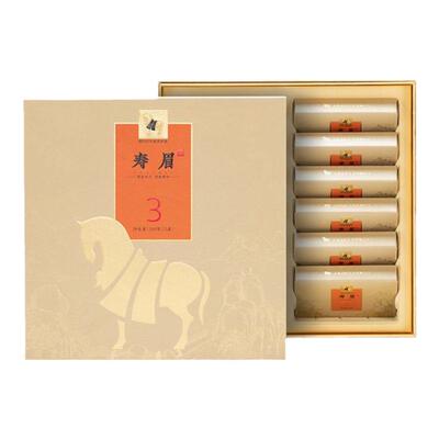 八马茶业福鼎白茶寿眉2019年原料