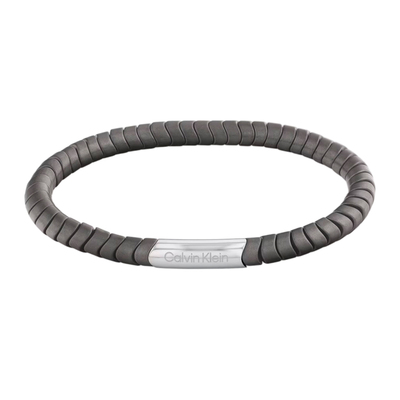 CalvinKlein男款手链