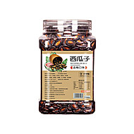 15.9亓话梅味西瓜籽418g净含量