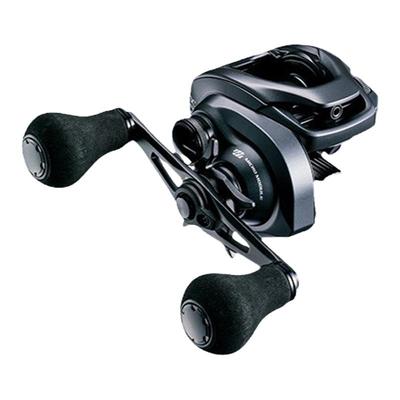 SHIMANO禧玛诺新款水滴轮