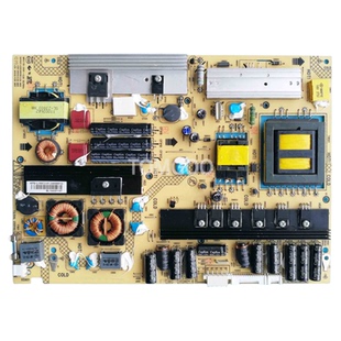 康佳液晶LED42IS988PDE/42R7000PDE电源板35016854 34007988