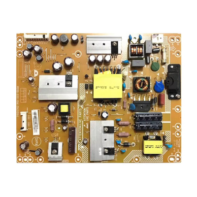 715G5792电源板海尔42E500
