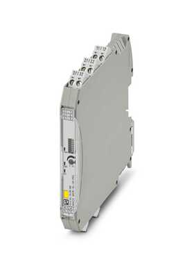 议价菲尼克斯阈值开关MACX MCR-SL-UI-REL-SP - 2906170