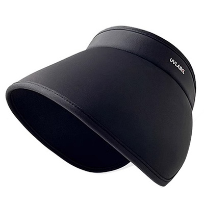 焦下夏天防晒遮阳帽女大帽檐夏季