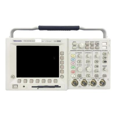 Tektronix泰克TDS3034B示波器