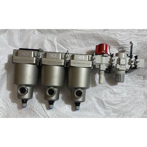 【议价-可维修】 AFF11C 04BC /二手均有货