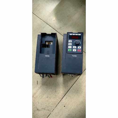 询价信捷XINJE变频器VB5N-20P7，0.75KW 220