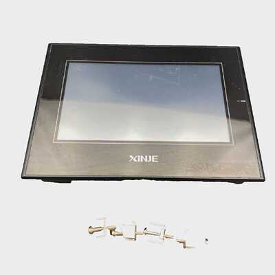 XINJE TG765S-XT TOUCHWIN TOUCH PANEL DC24V 4W