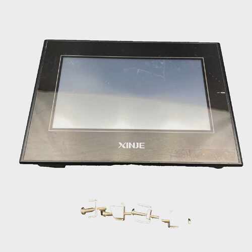 XINJE TG765S-XT Touchwin Touch Panel DC24V 4W