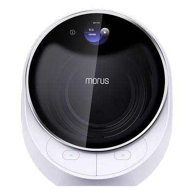 木卫小型烘干机免安装插电即用