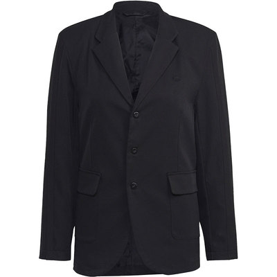 阿迪达斯正品男女通用外套