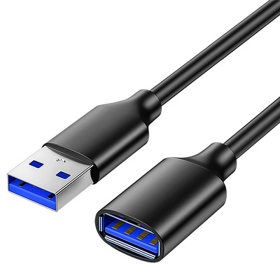 USB2.0/3.0延长线公母线