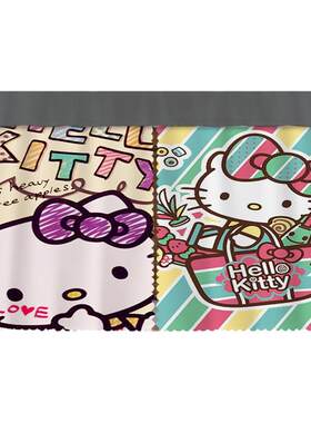 U型滑轨床帘宿舍上铺遮光 大学生专用遮光床帘上下铺用kitty新款