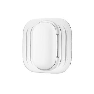 JOJO'S L. PD.reside.门把手防撞垫硅胶入户门贴墙贴神器 | 里居