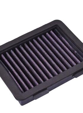 KTM DUKE RC 125 200 250 390 ADV空滤空气过滤芯滤清器改装配件