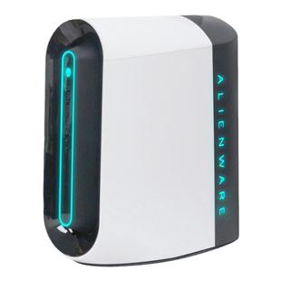 Aurora外星人R9准系统游戏吃鸡主机i9水冷9代3090台式机箱电脑