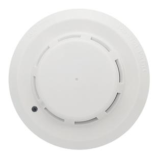 海湾烟感JTY-GD-G5T点型光电感烟火灾探测器G5T全新