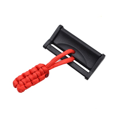 肩带快速调节扣UTX多耐福