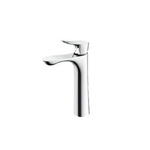 TOTO面盆龙头TLG01306B/01304B高把防溅水洗脸盆冷热水龙头(05-F)