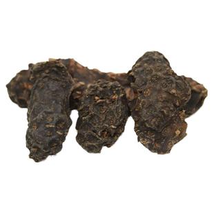 诺丽果干片大果云南西双版纳海巴戟便秘果塞洛宁天然酵素茶500g大