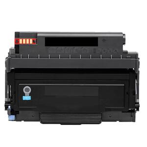 适用奔图DL411鼓组件TO400粉盒M6700dw硒鼓p3010d m7100dn p3320