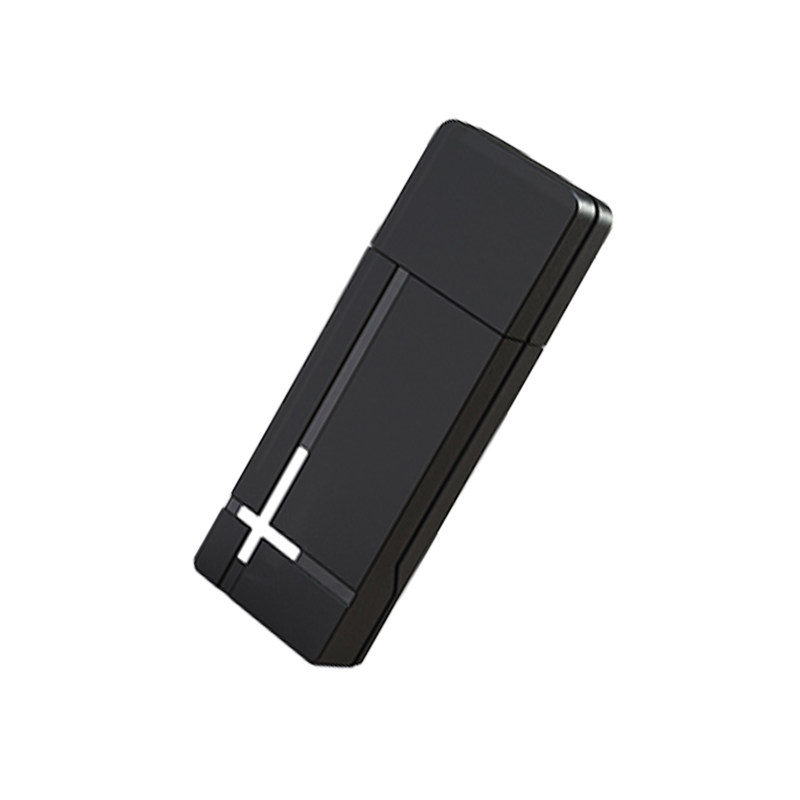 澳加狮xbox无线适配器 ones series s/x蓝牙游戏手柄接收器电脑pc