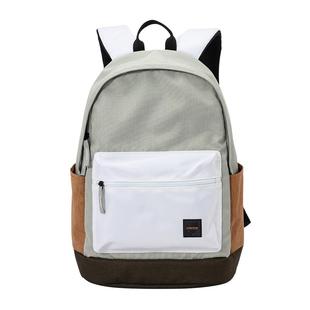 361背包开学季书包2025秋季初中生高中生大学生电脑大容量旅行包