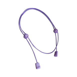 无痕收腰固定器衣服下摆长改短隐形调节弹力绳上衣改短神器配饰品