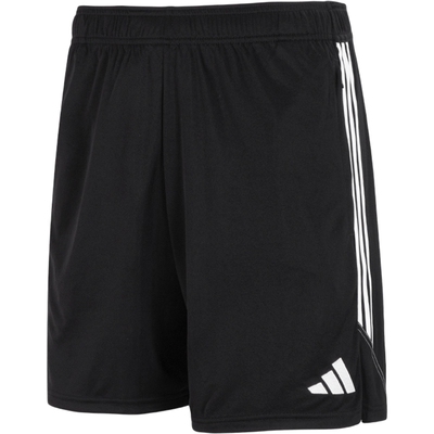 阿迪达斯短裤Adidas透气跑步