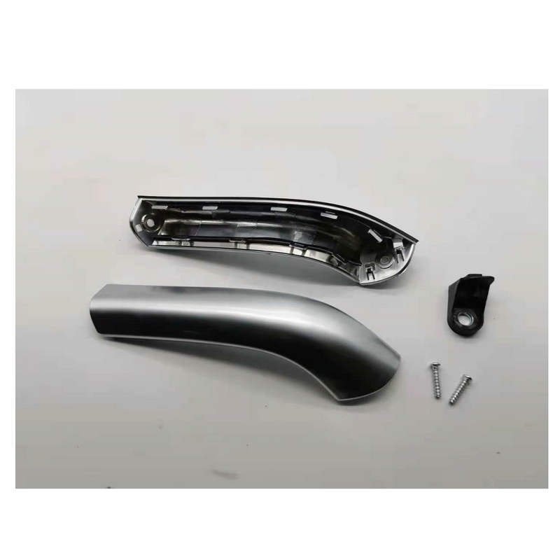 曼卡车车门拉手车门把手81626304155L把手卡车欧内配件系