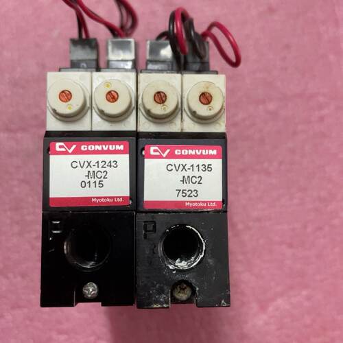 【询价】妙德真空发生器 MVS3011062 A00SC23-Z06适用