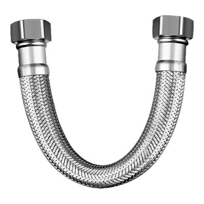 励联6分大流量软管加大加粗加厚