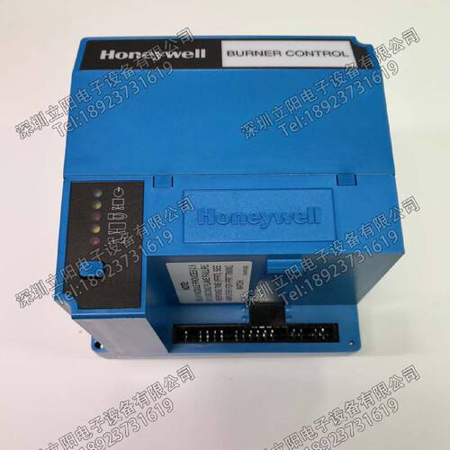 一  全新HONEYWELL EC7850A 1122 1080 1072 RM7897A1002 Q7800A1