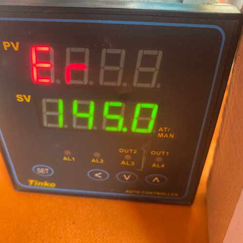 议价TinKo天和控制器CTM-9PP01-MMMM  3个，
