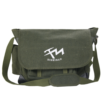 单肩地质包工具包野外地矿勘探