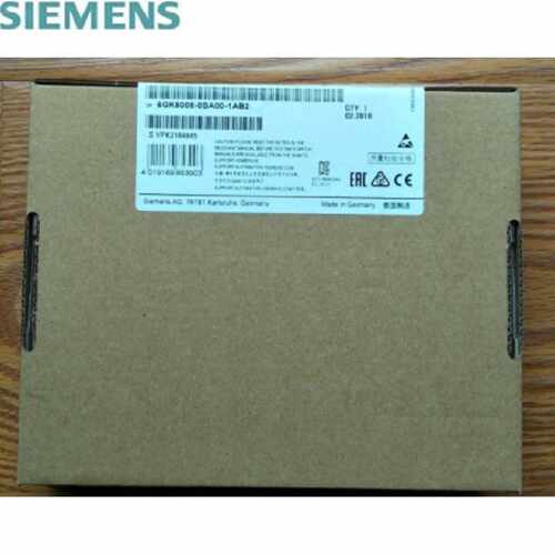 议价议价6GK50050BA001AB2西门子工业以太网交换机6GK5OO5-OBAOO-