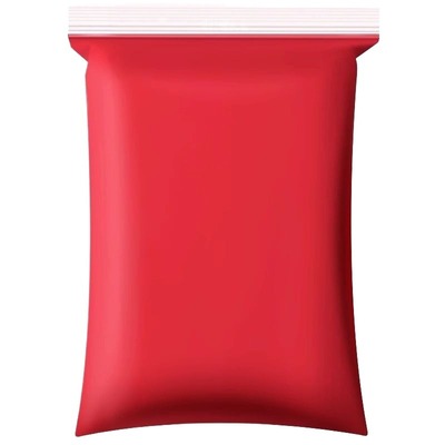 超轻粘土100g白色|183人收藏