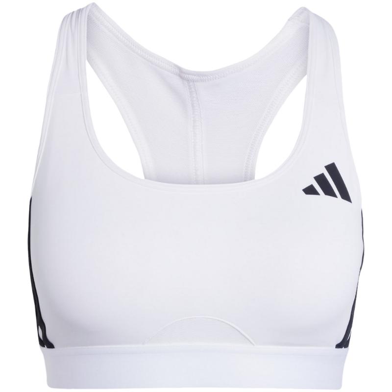 ӪAdidasϴ˹ŮرĽ٤˶JH1415214Ԫ