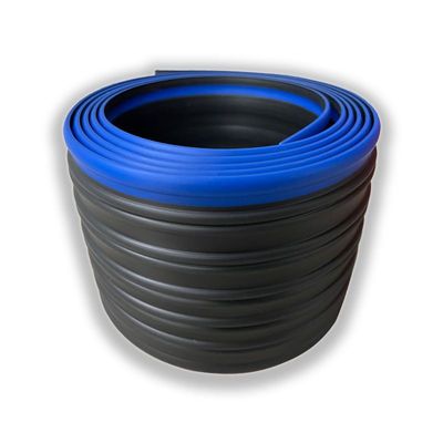 侧裙防撞条防撞防刮划痕遮挡汽车